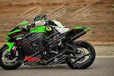 media/Nov-22-2025-2WTD (Sat) [[7eb050eb5f]]/A Group/Session 2 (Turn 7)/